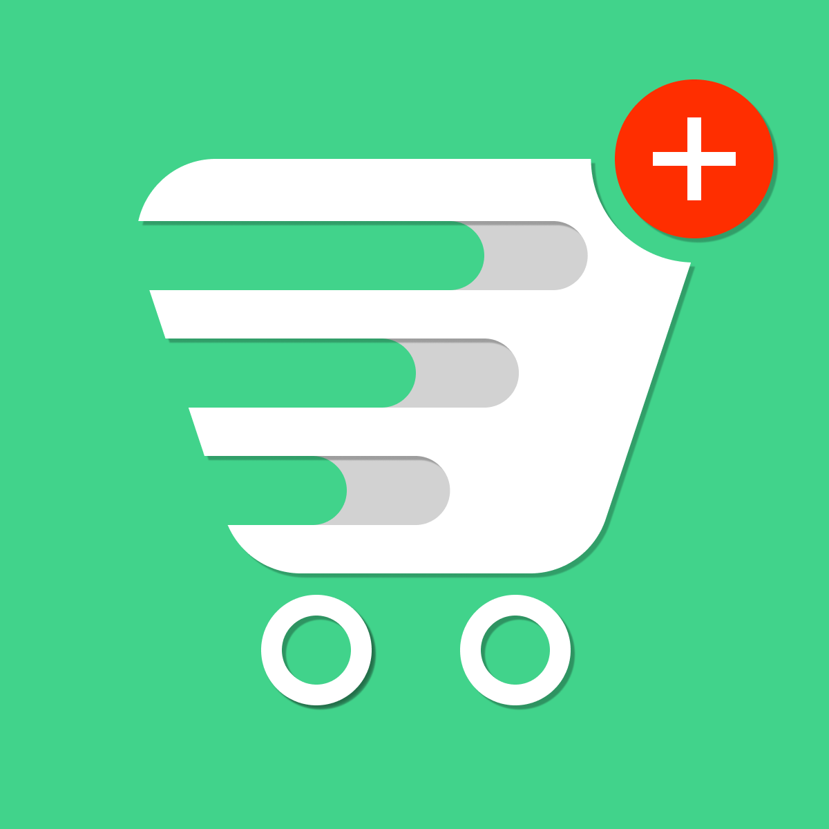 Apex Progress Bar logo