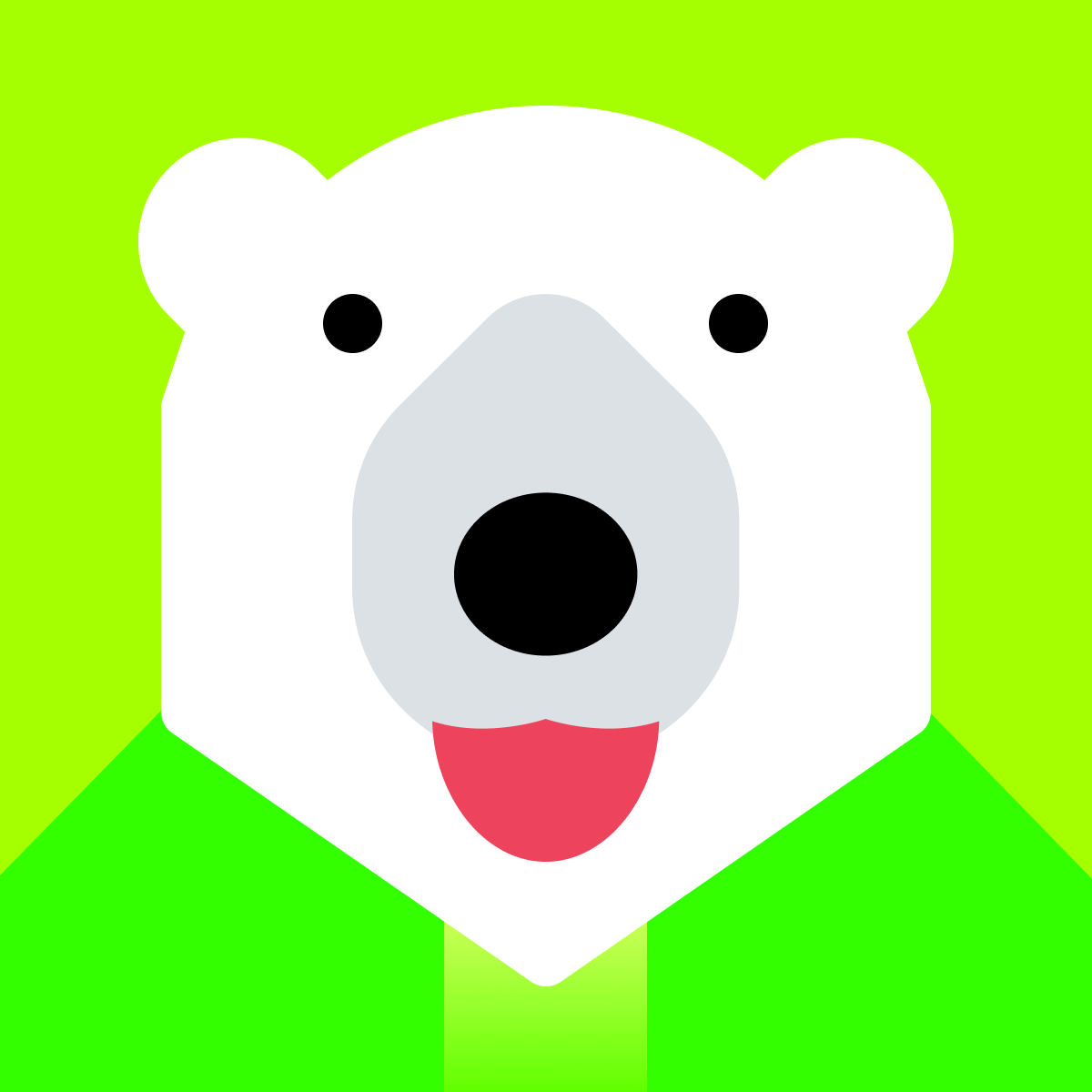 Add a stock countdown and a countdown timer to elevate your customers' FOMO (fear of missing out). logo