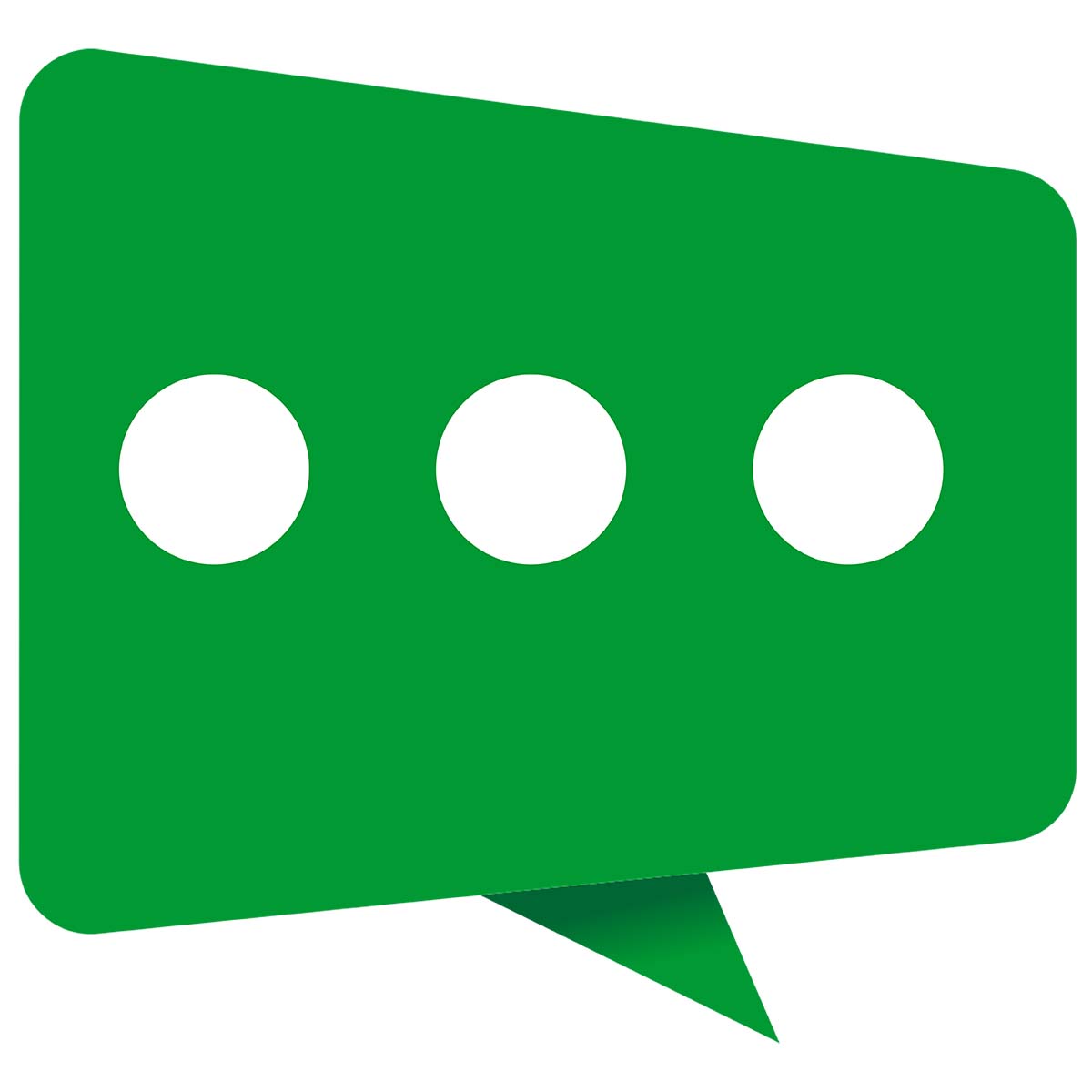 Aimtell enables you to send website push notifications logo