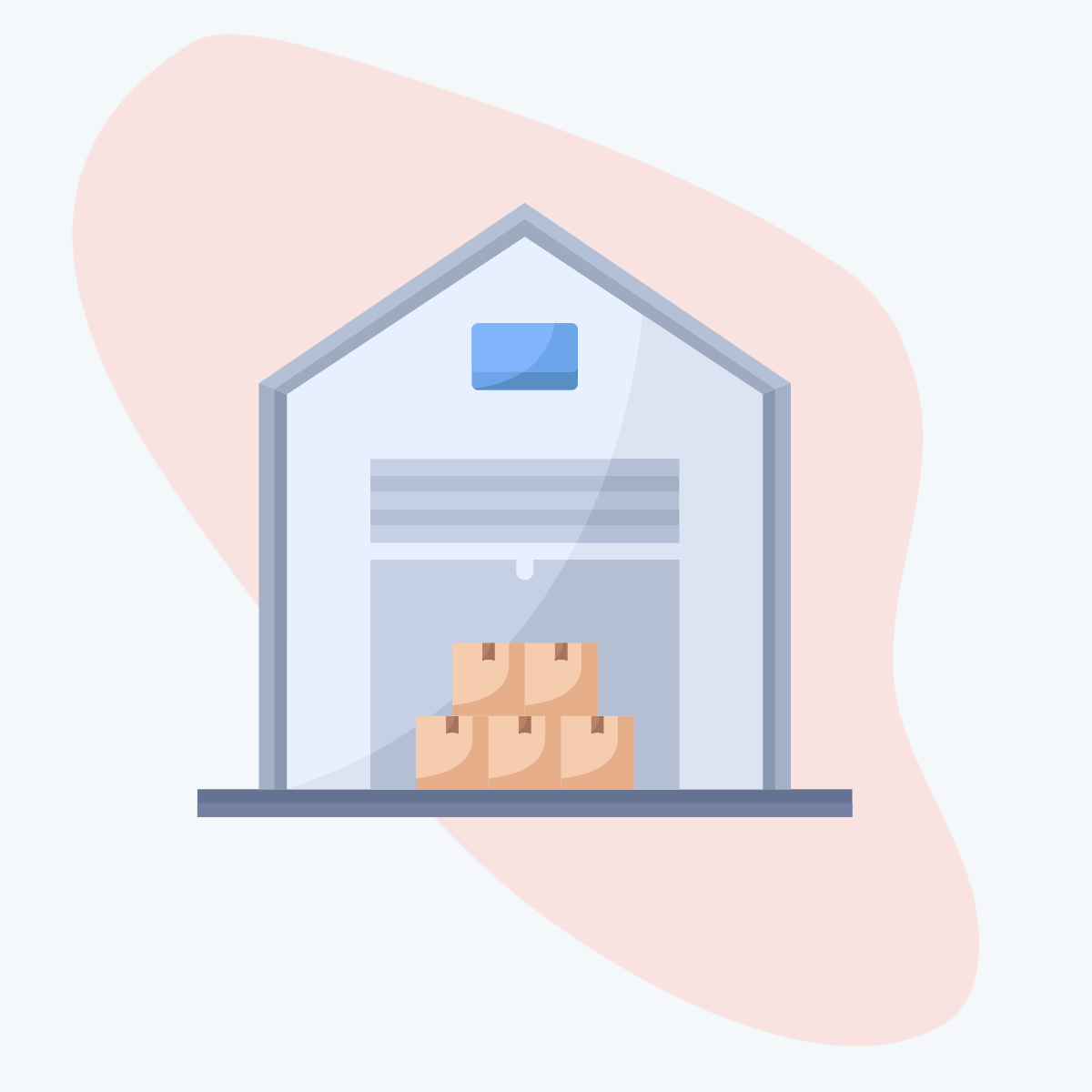 Automatically send, fulfill, and track eGold orders for a seamless order management