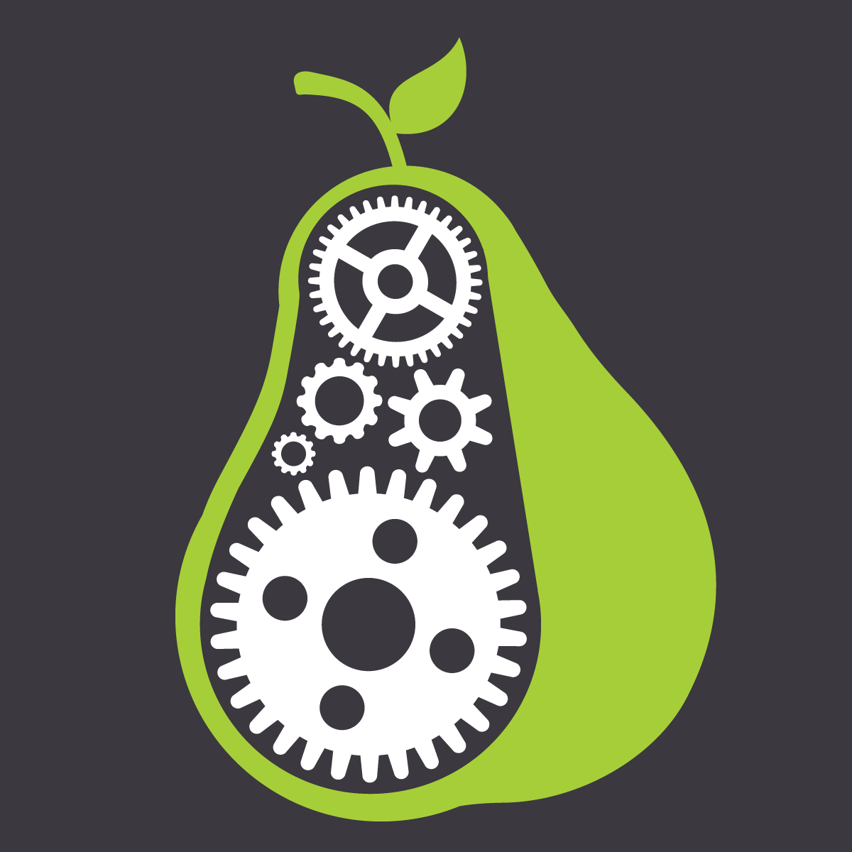 Turn readers into shoppers with related content for your blog post and product pages. logo