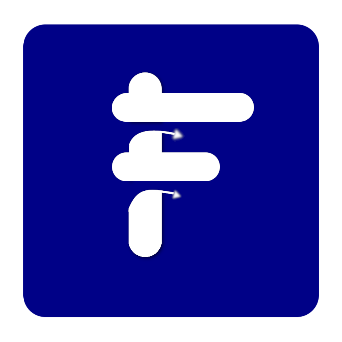 Collect feedback and ratings effortlessly with our app, and find out what your users really need. logo