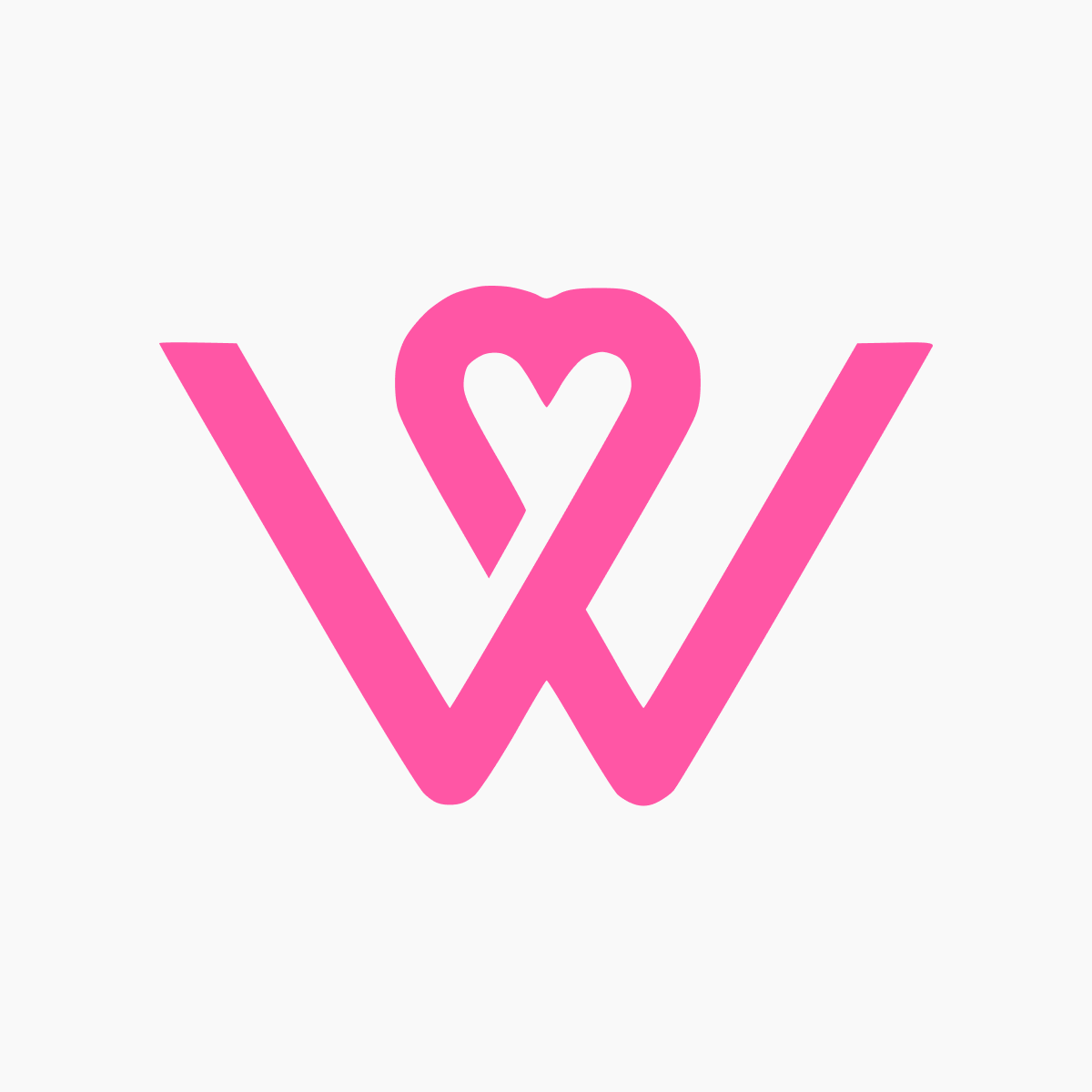 Easy to setup, Best Wishlist app with MultiLanguage Support enhancing user engagement & conversions logo