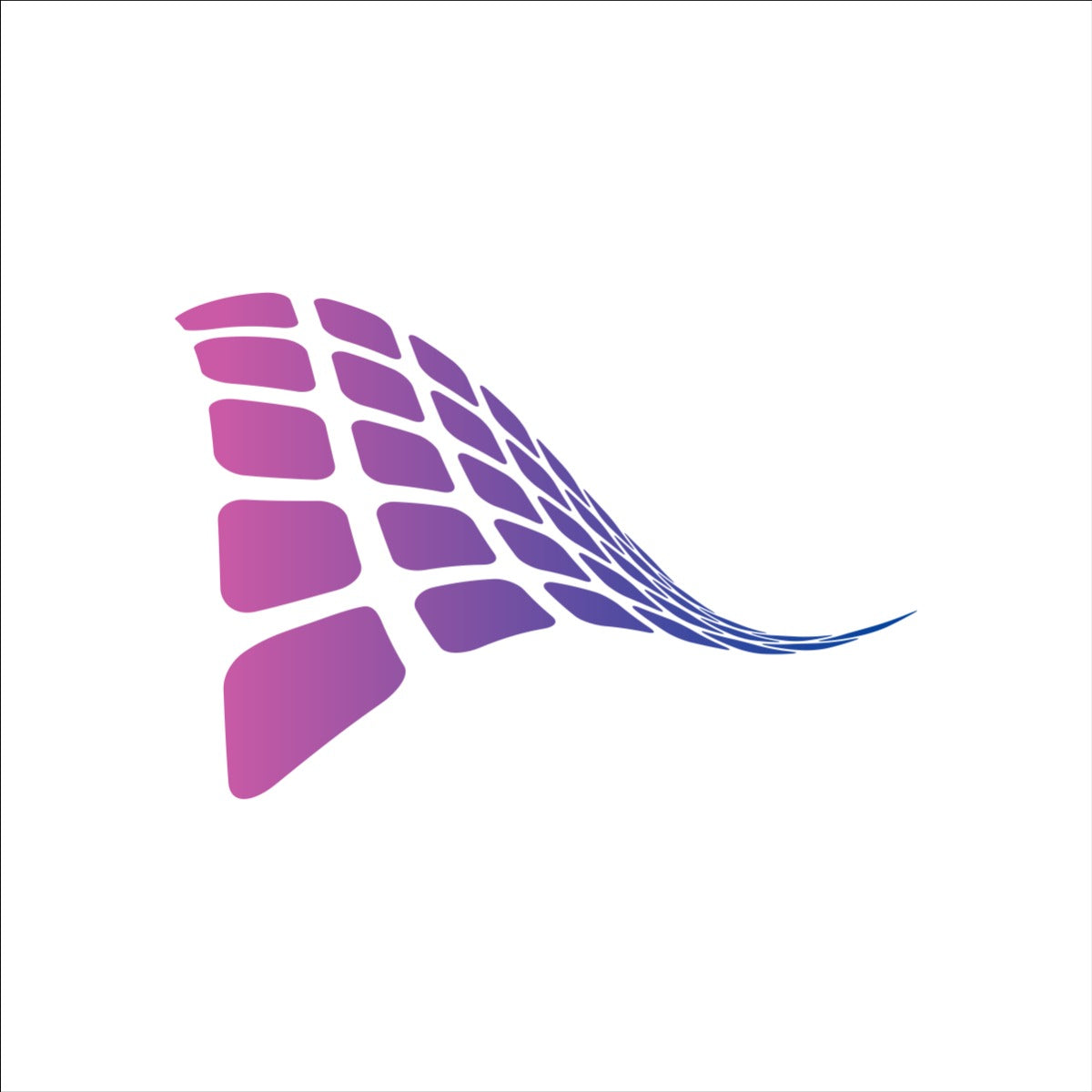 Easily add 3D/AR/VR views to your products to boost sales and delight customers.