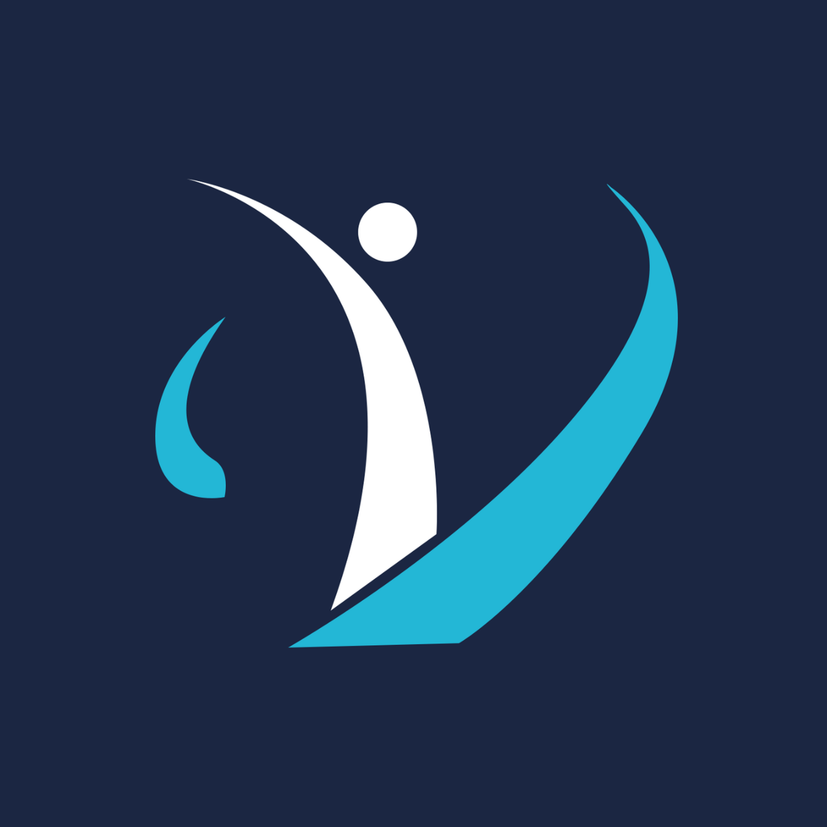 Instructions to get started!