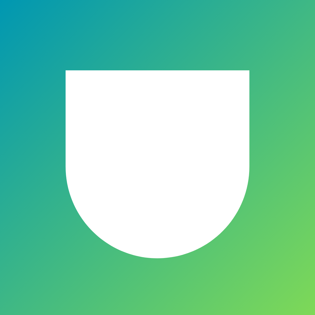 Create, Manage, Send & Track your Purchase Orders with minimal effort. Receive & Transfer Inventory. logo