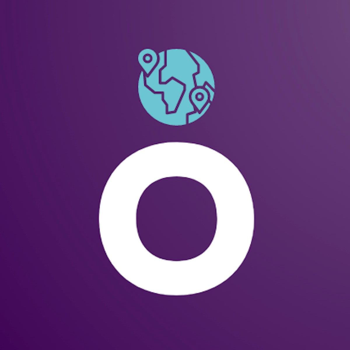 Increase your conversions by redirecting your visitors based on their country. Block some countries. logo