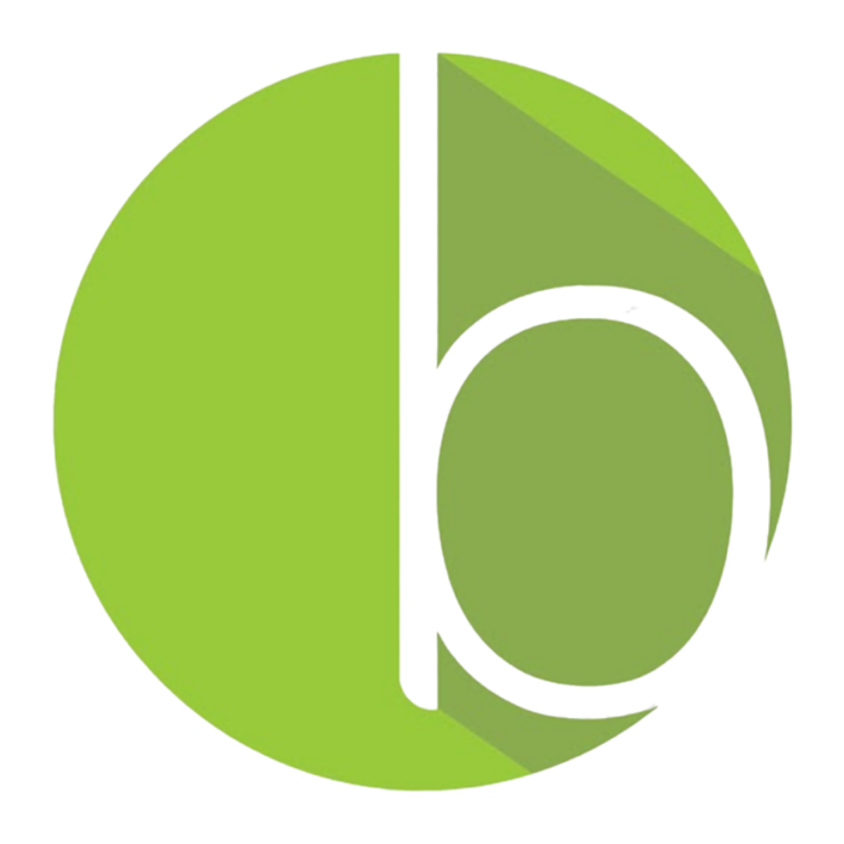 bLoyal enables app merchants to grow their loyal customer base, and engage with their customers.