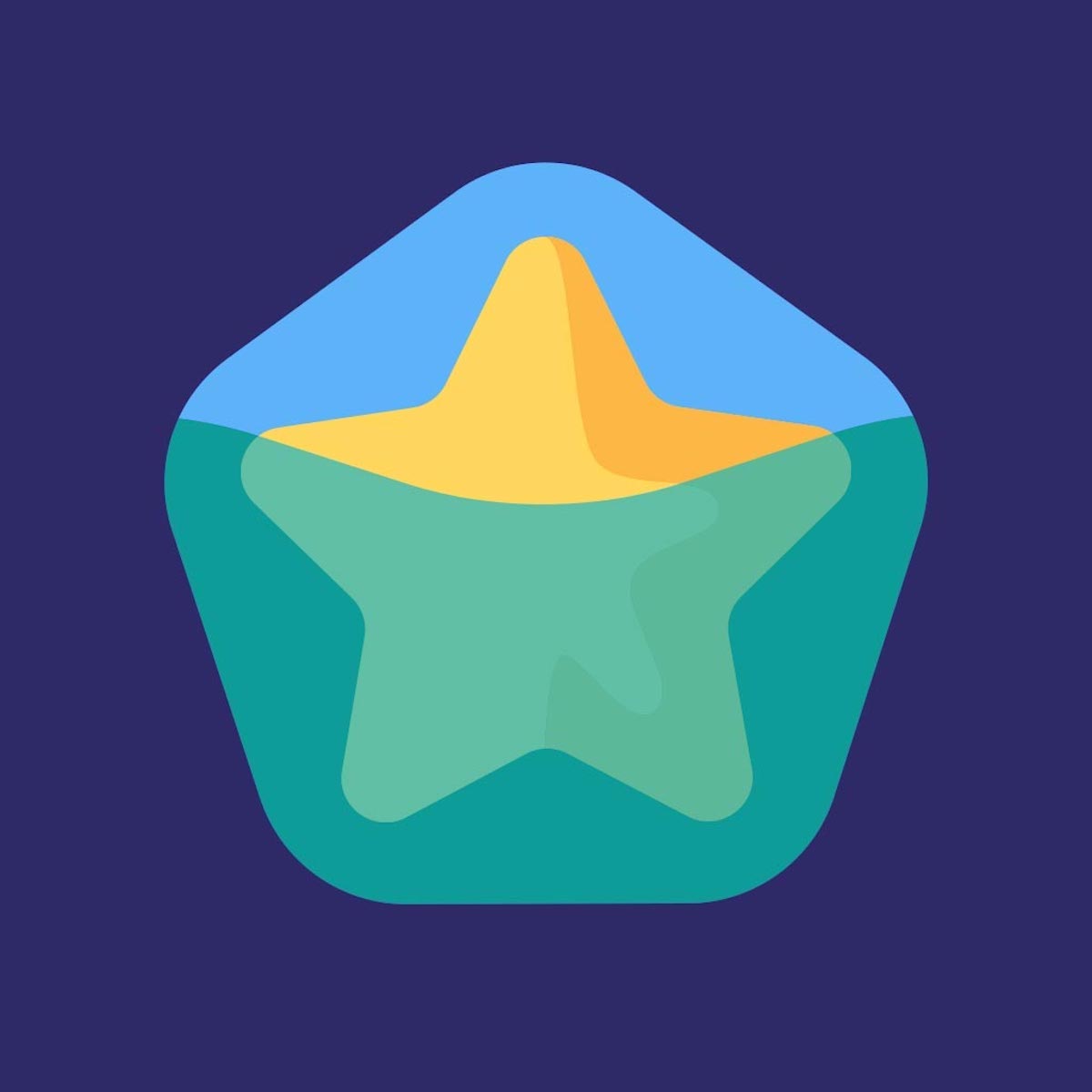 Endorsal.io — Product Reviews logo