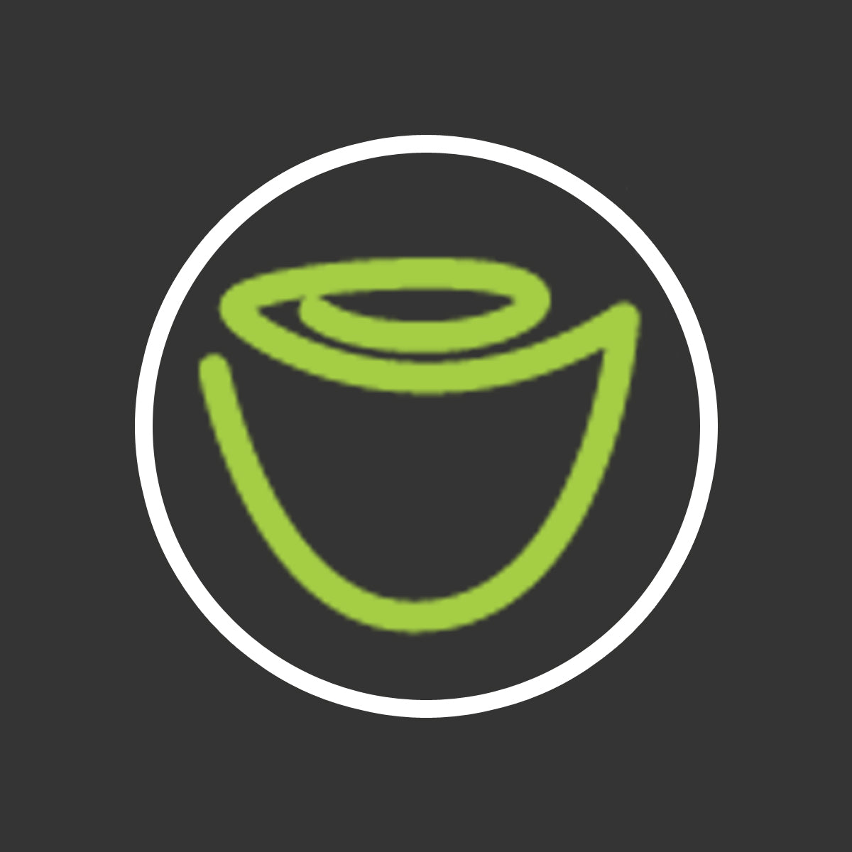 Ship your orders easily with leading carriers globally. Save time and money in the process! logo