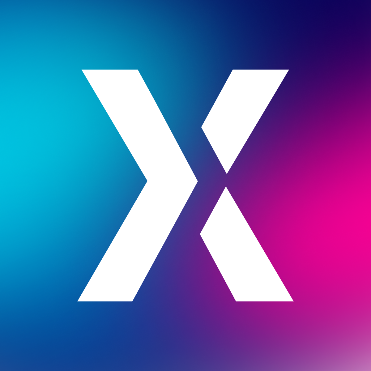 MW Product Bundles & Add‑ons logo