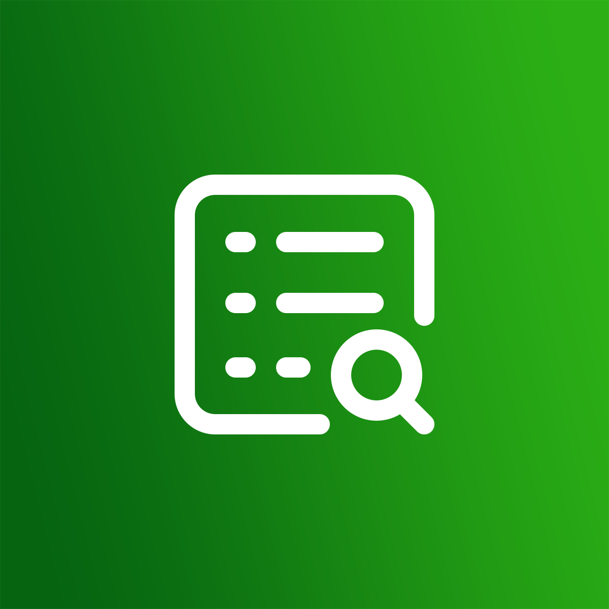 Our Inquiry App comes equipped with a range of features tailored to enhance customer engagement