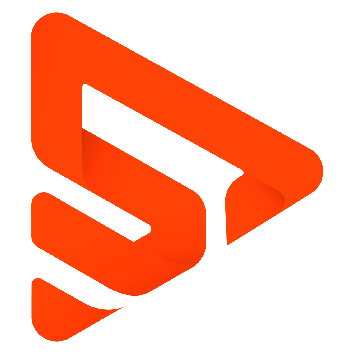 Cote, envie e acompanhe suas encomendas em uma plataforma.