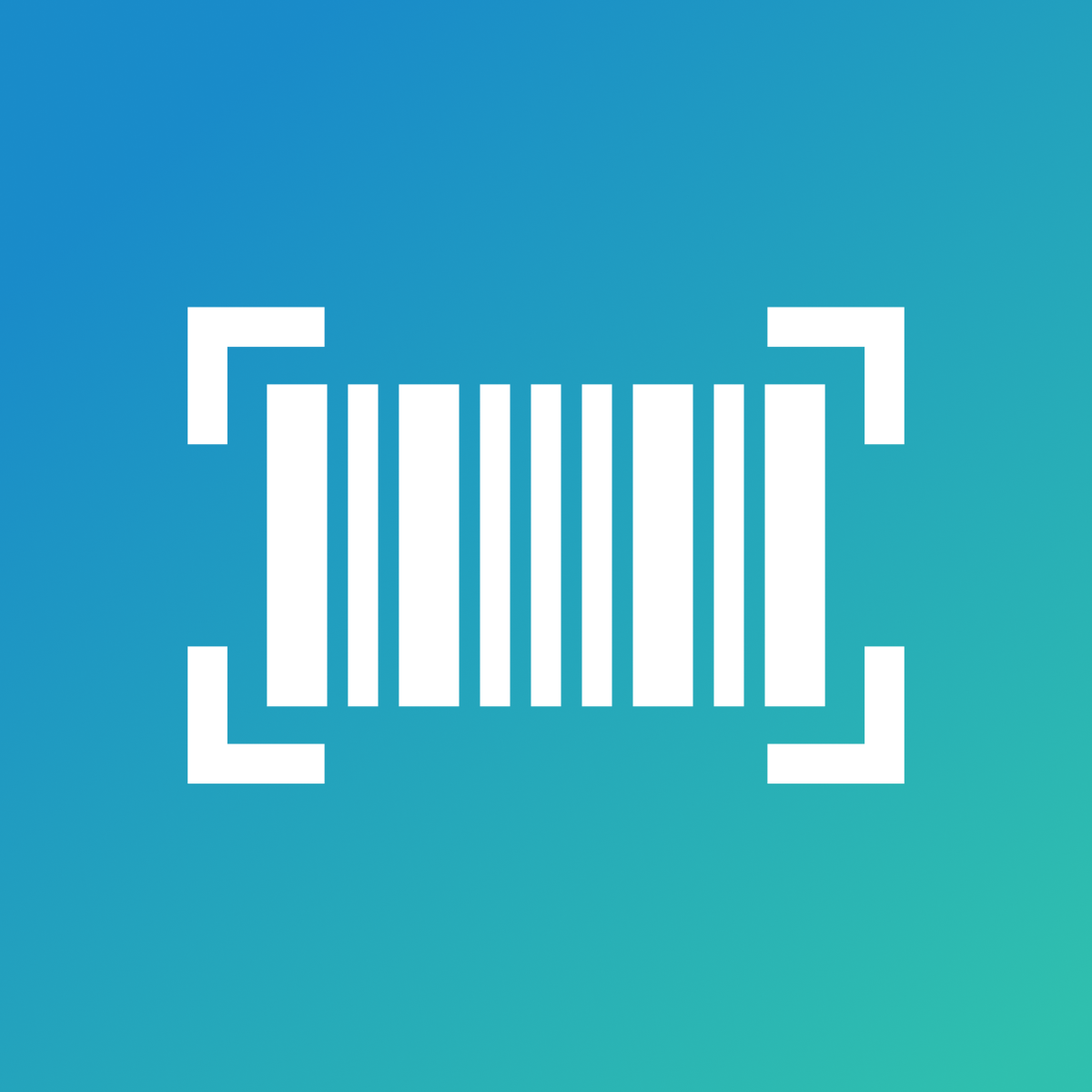 Purchase & Manage UPC barcodes for your products so you can list them on third-party marketplaces