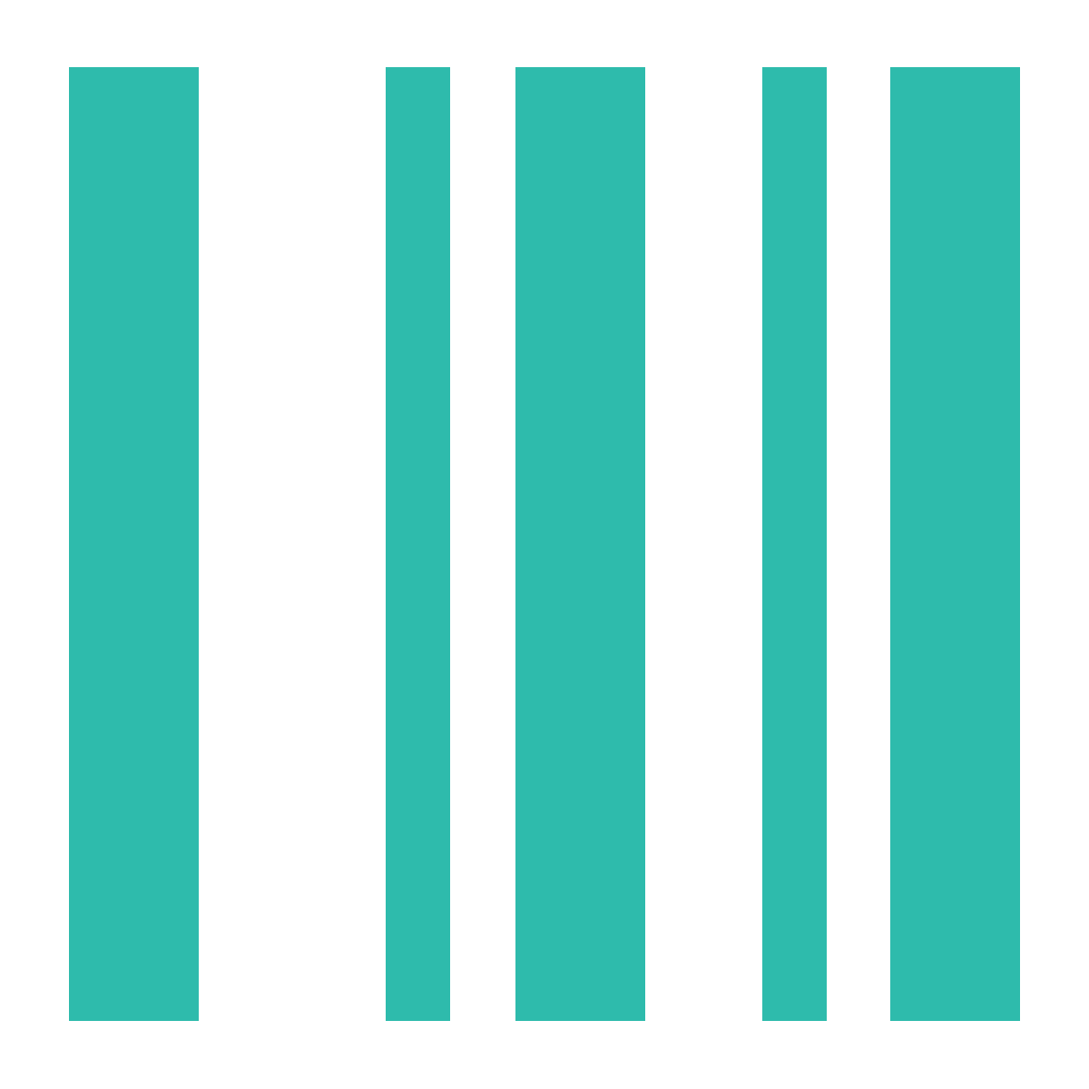 SKULabs is a multi-channel inventory, warehouse, and order management solution. logo