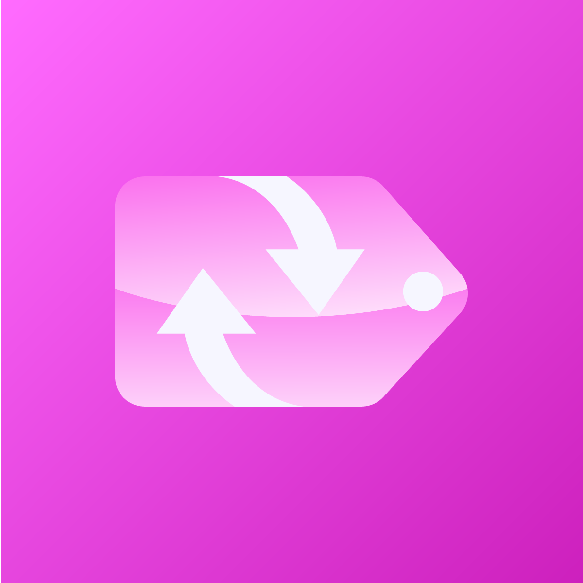 Change the prices of all your products with just a few mouse clicks.