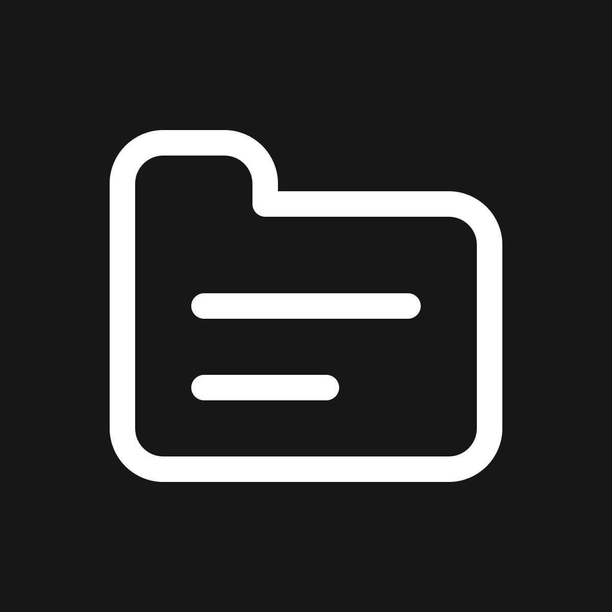 Create tabs for your product descriptions. Descriptions organized into tabs can help increase sales. logo