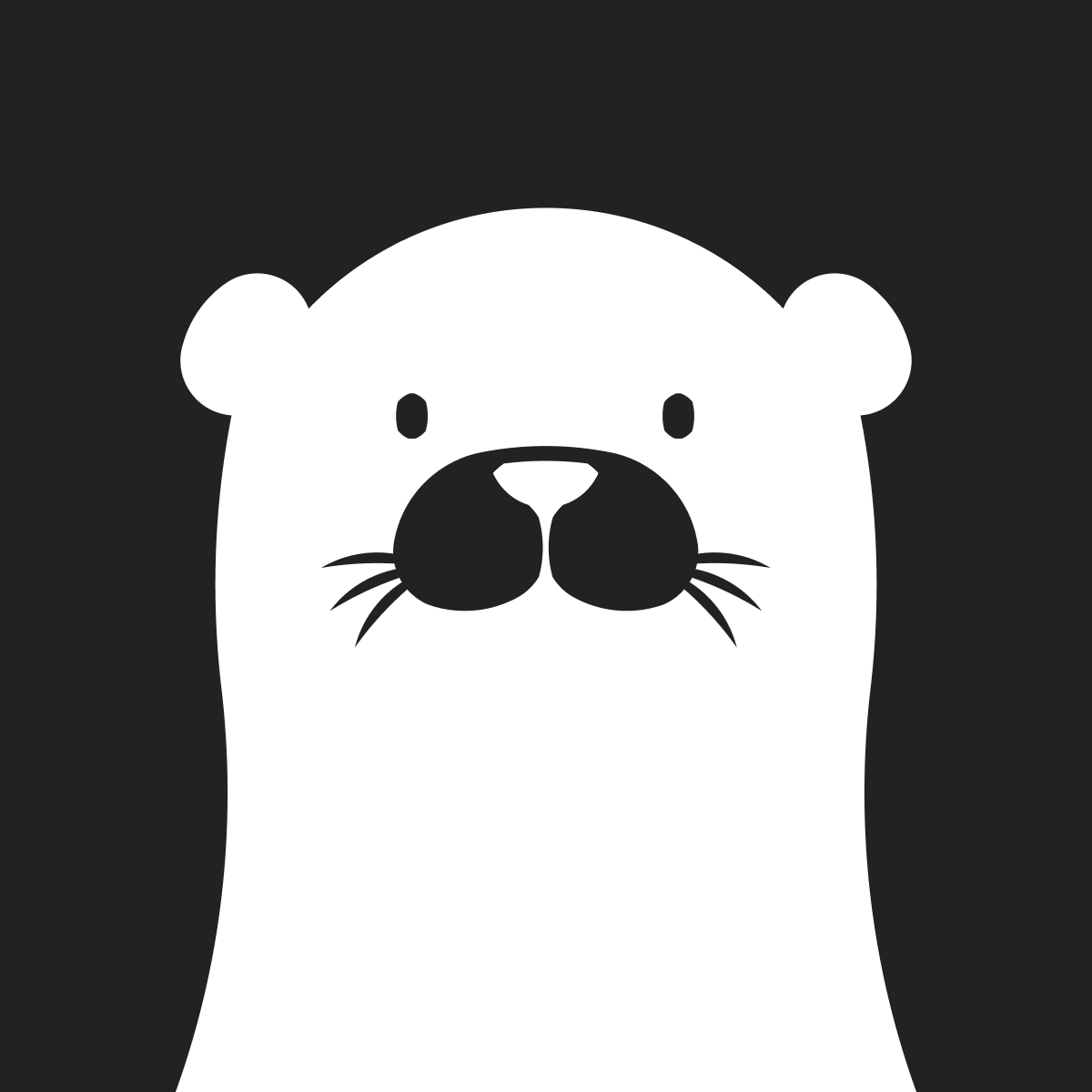 CDP for Marketers, on Segment Layer. A Data Extension for Your Email Platform.