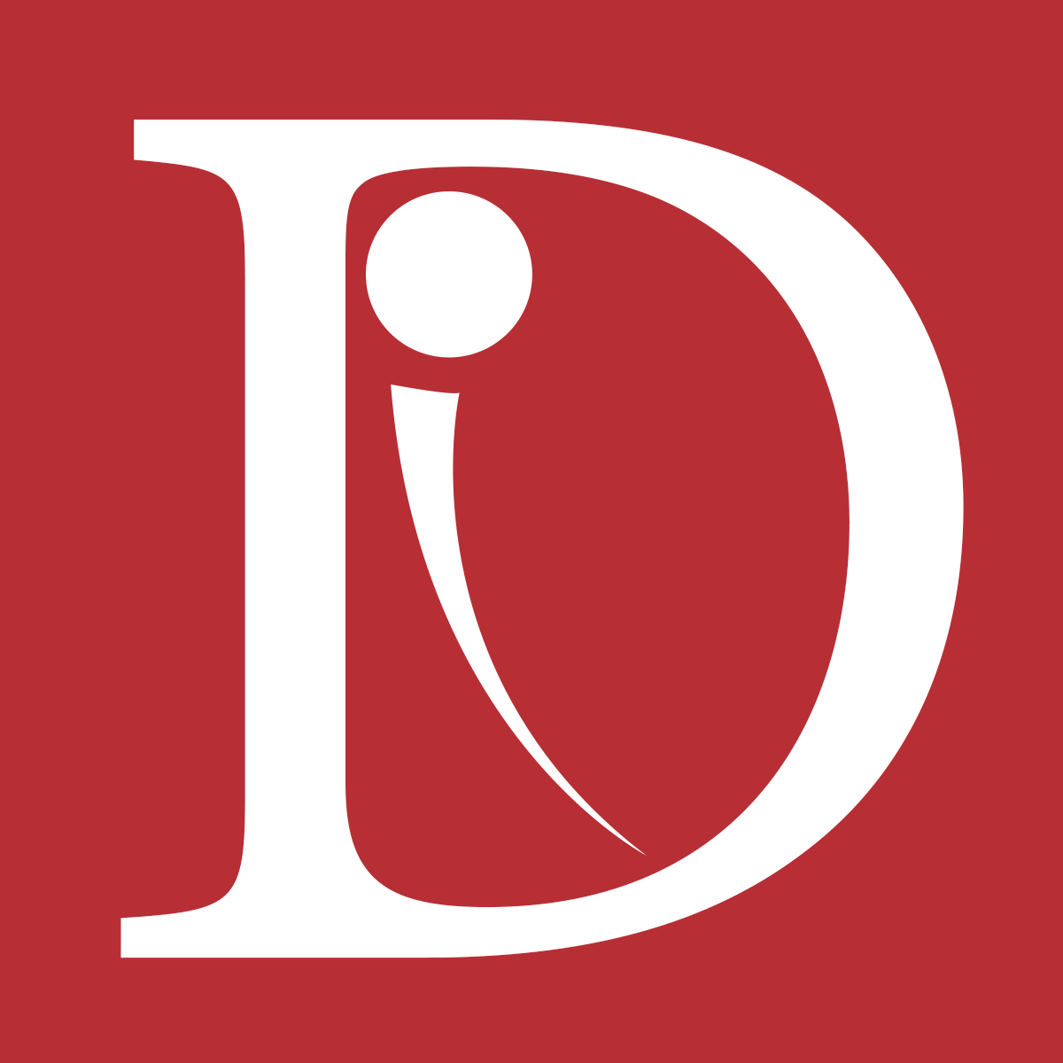 Different products may require individual shipping rates. As you can sell big and small, light and h