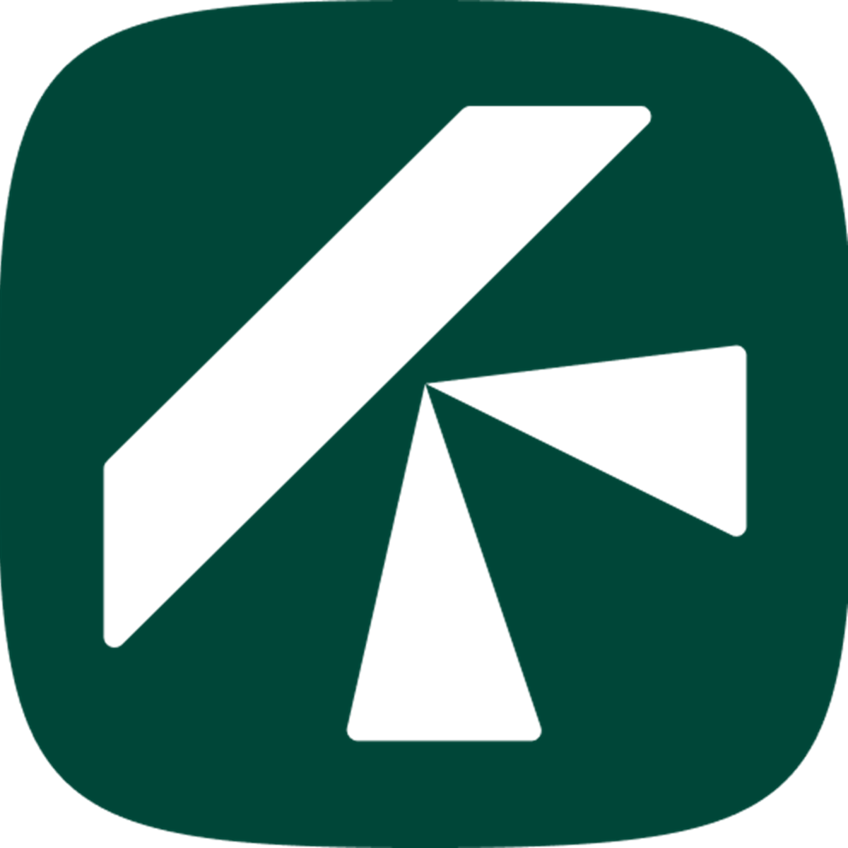 Kefi Free Shipping & Info Bars logo