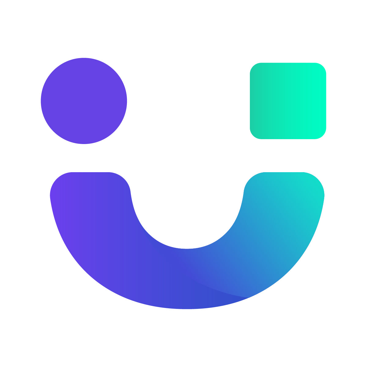 Allow customers to check an order as a gift, and also send a virtual greeting. logo