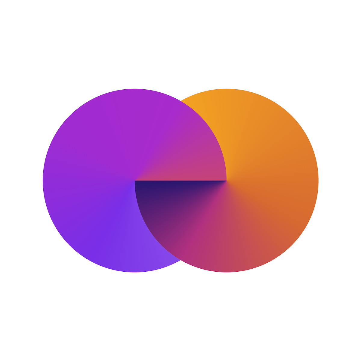 Drive sales with Next-Gen Ads on Adbay.