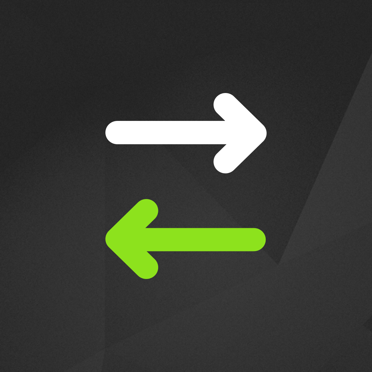 Copy page, blogs, and theme settings from staging, testing, or demo store to production.