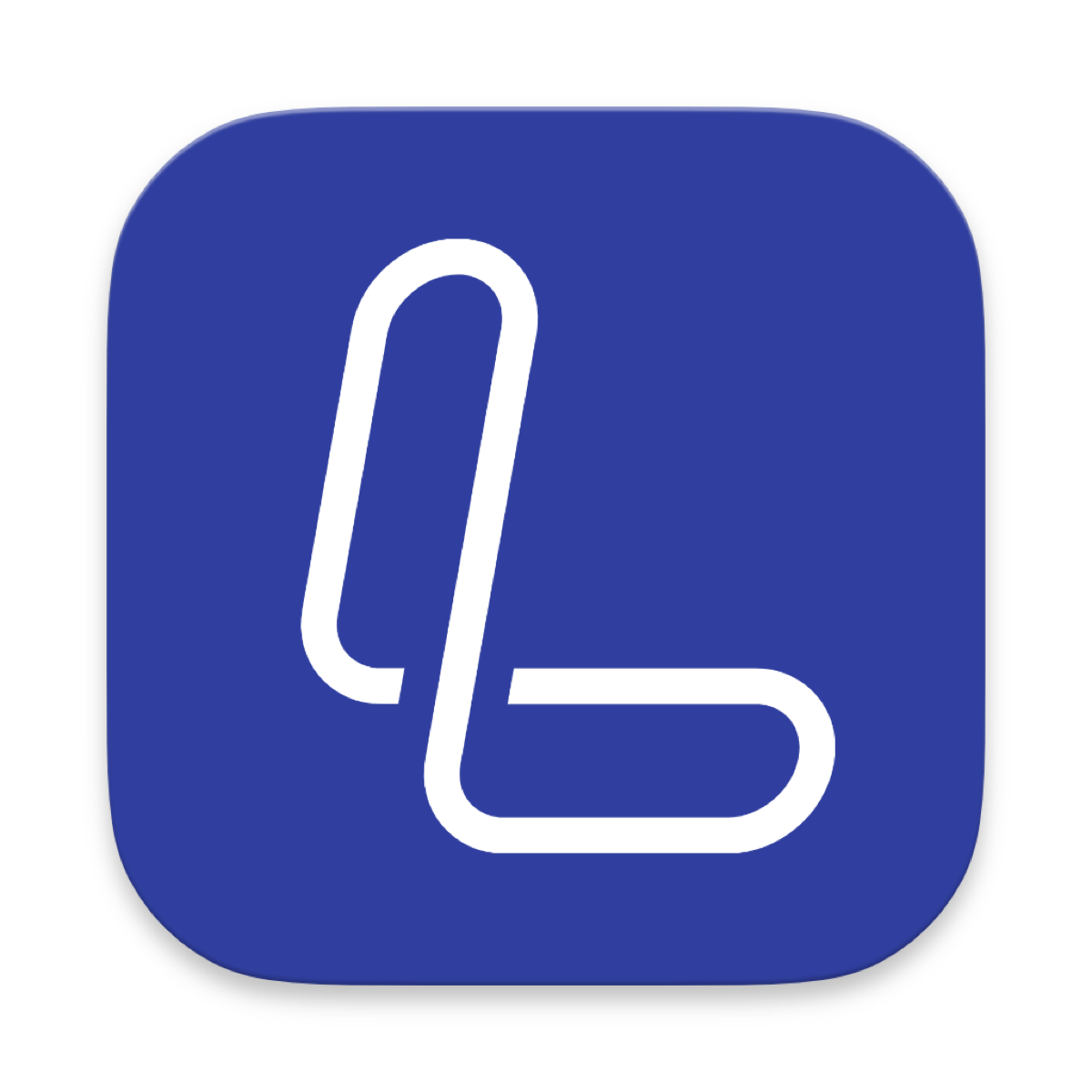 Sell digital gift cards, Issue store credit, Sync gift cards to other stores, Clover and Square. logo