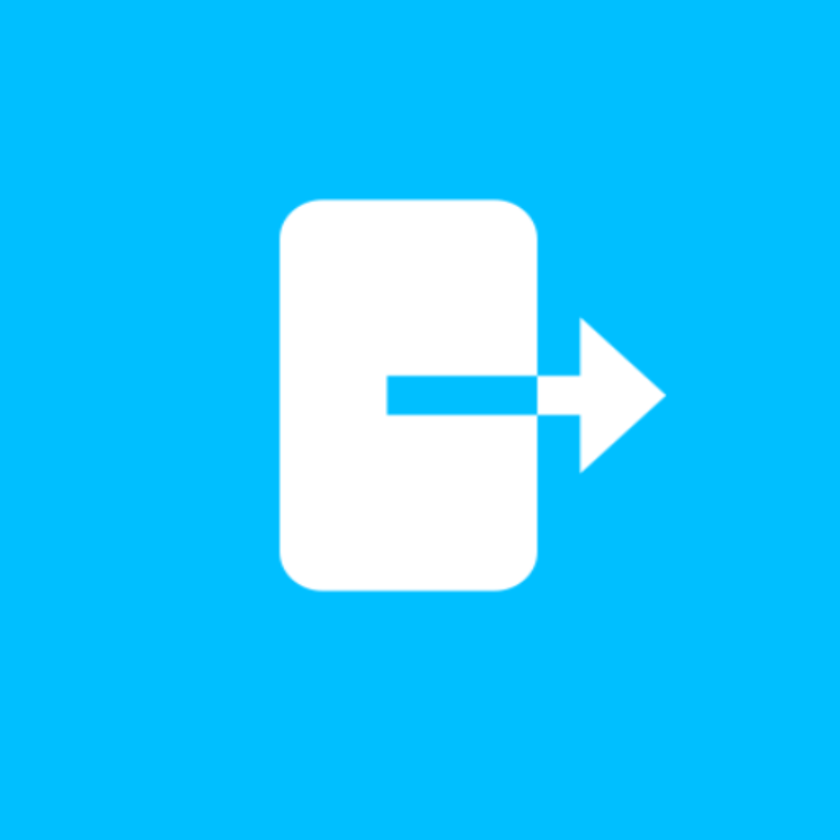 Export product ID, variants, inventory, options, metafields and 40+ attributes in CSV