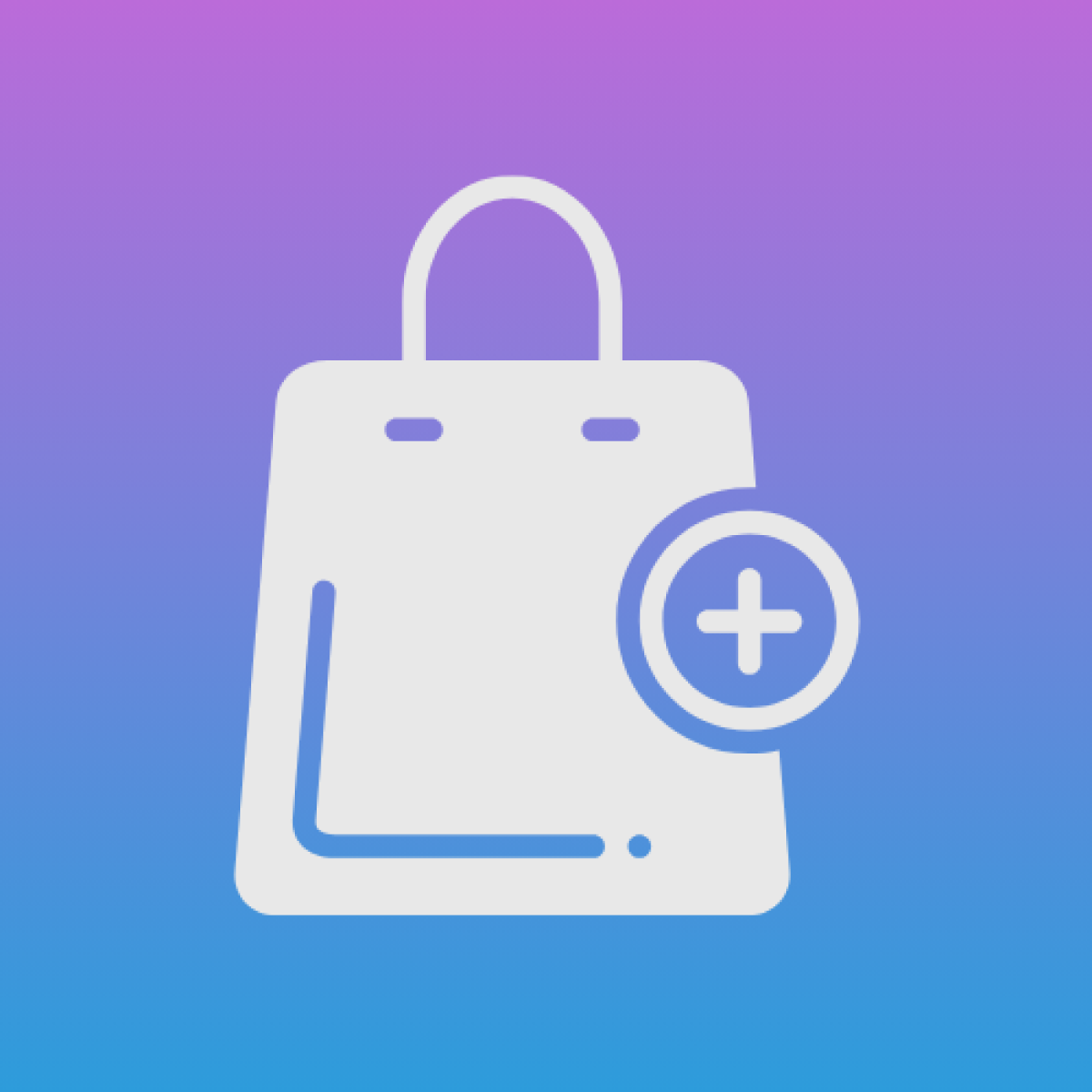 Order limit: Control cart with min-max limits on price, weight, and quantity.