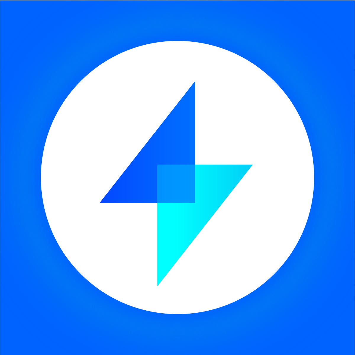 UFE Cross Sell & Upsell Bundle logo