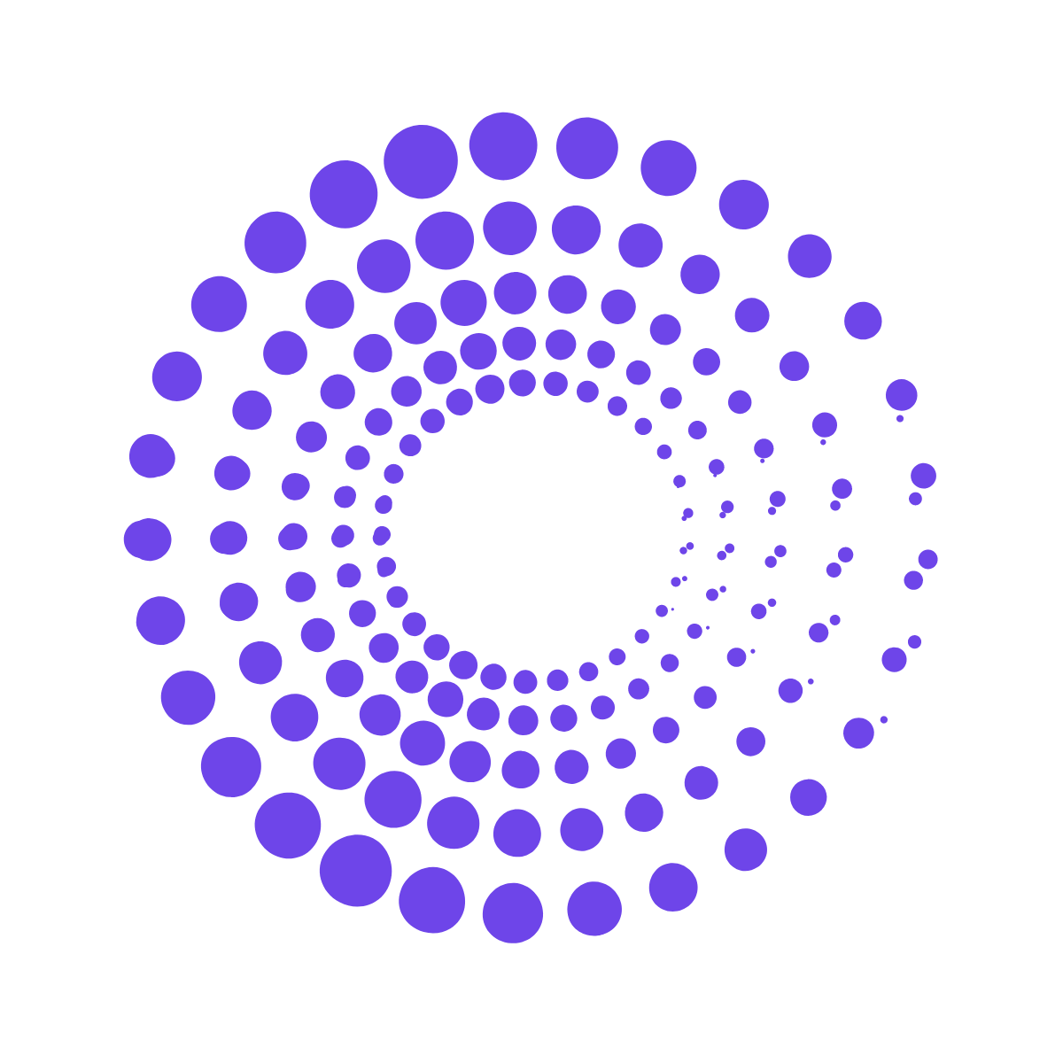 Grow revenue with actionable insights: Loyalty Analysis, LTV, Cohort Retention & Repurchase Rate. logo