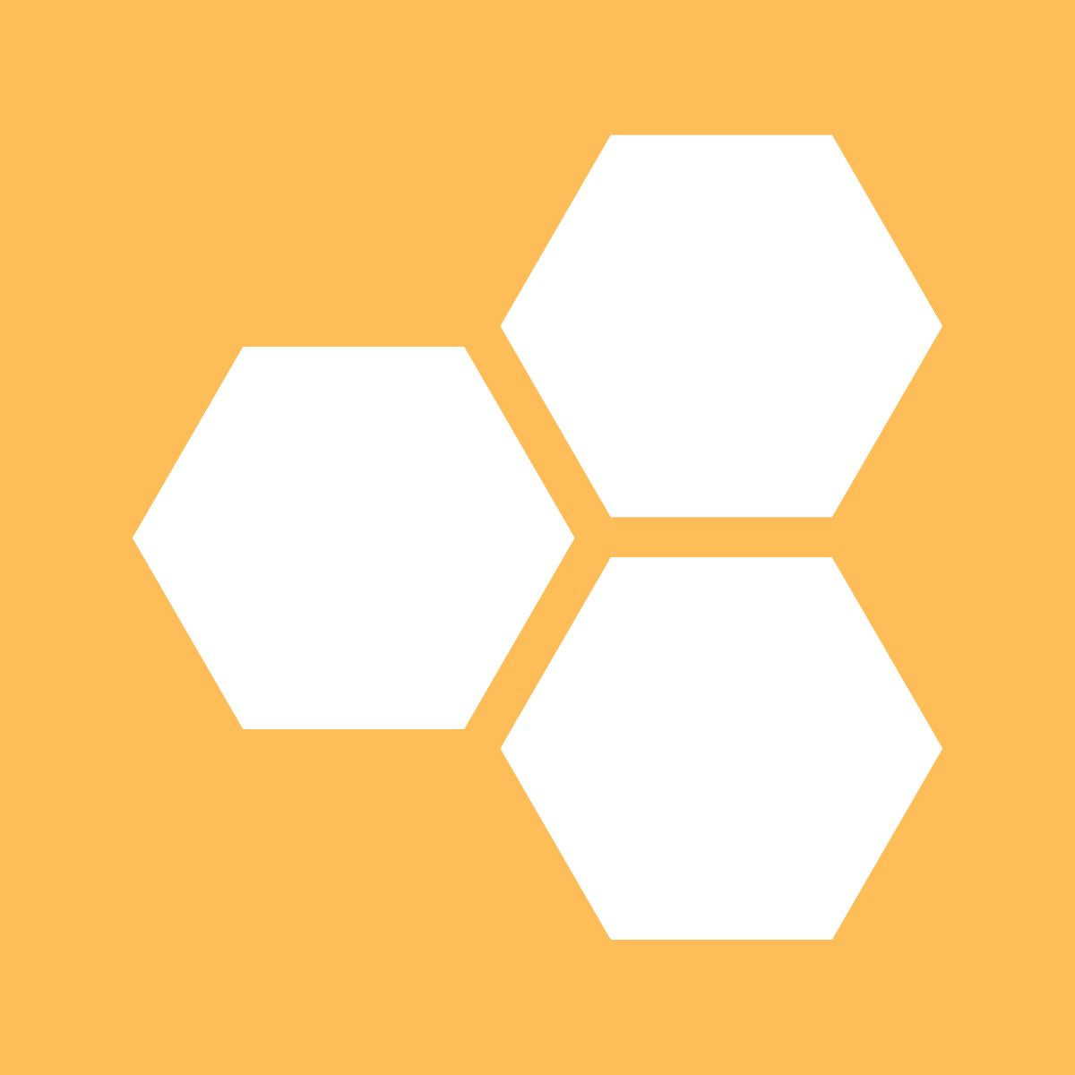 Sync your shop orders to Xero seamlessly. Save time, reduce errors, make better decisions. logo