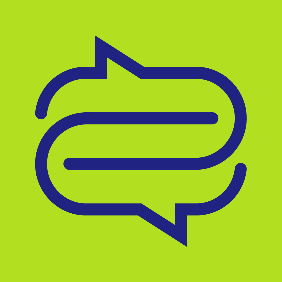 AI Assistant to answer product questions, FAQs, Q&A on product pages and turn visitors into shoppers logo