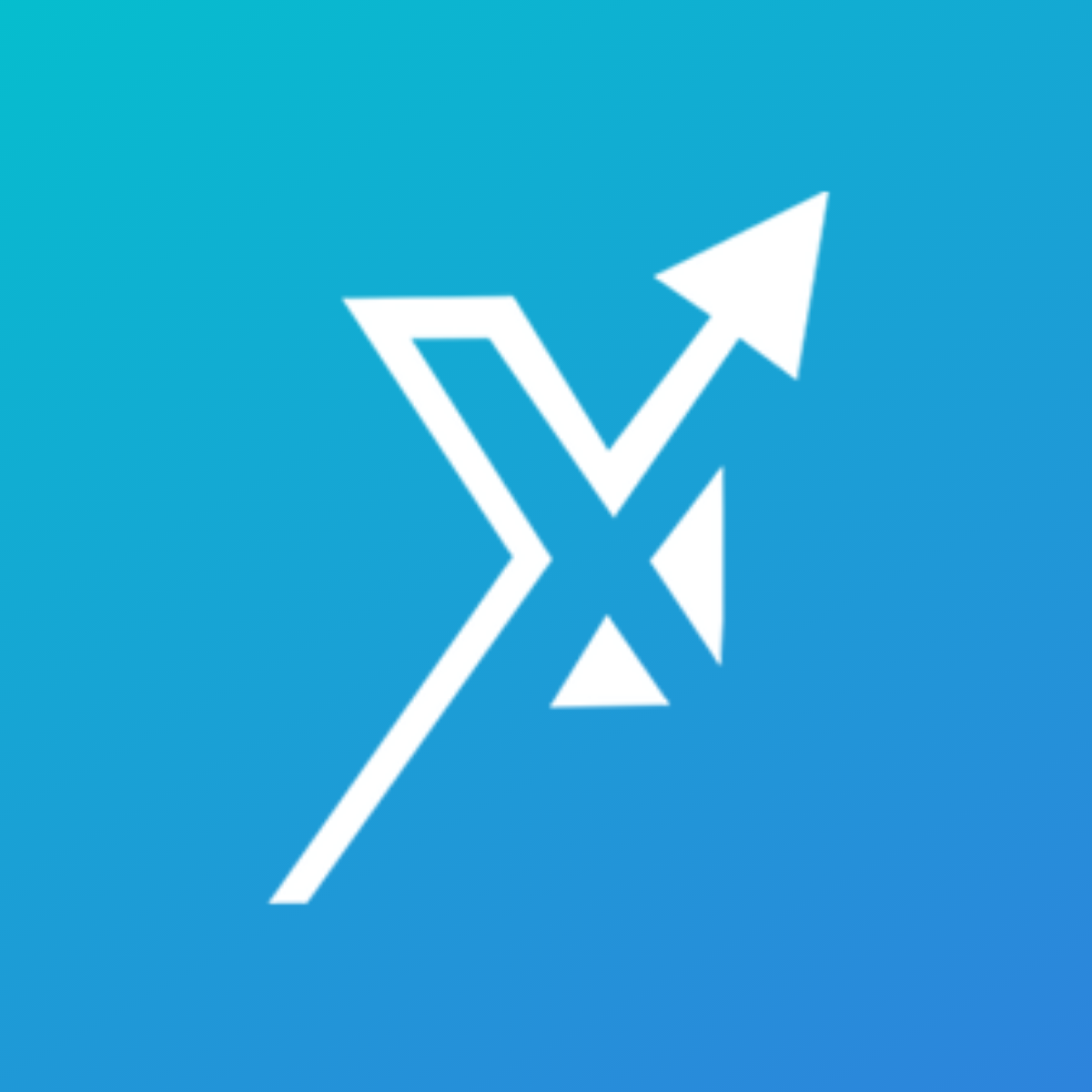 Automate abandoned cart, reorder notifications, order updates, WhatsApp catalog commerce & marketing logo