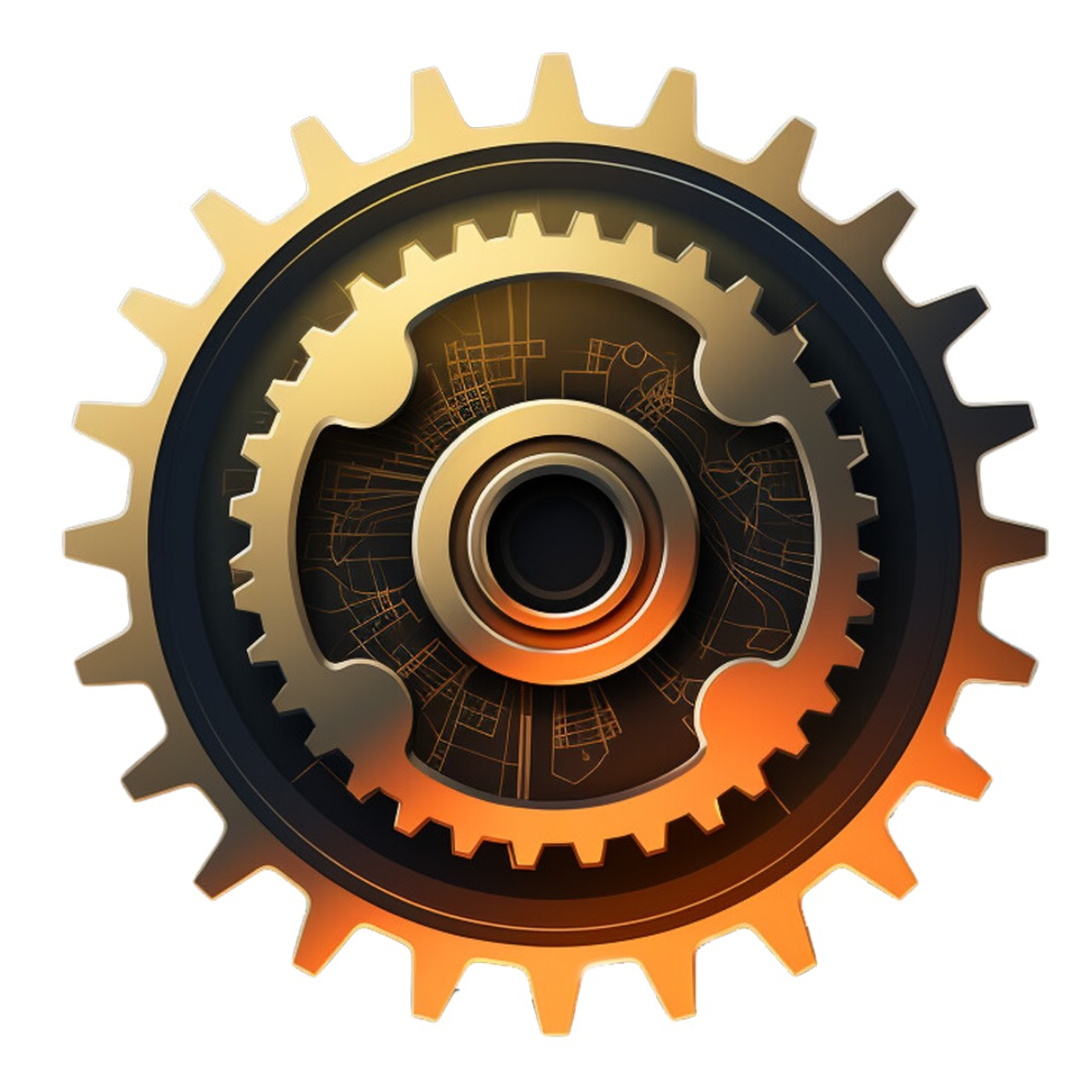 Enhance your store with AI upscaling for stunning product images!