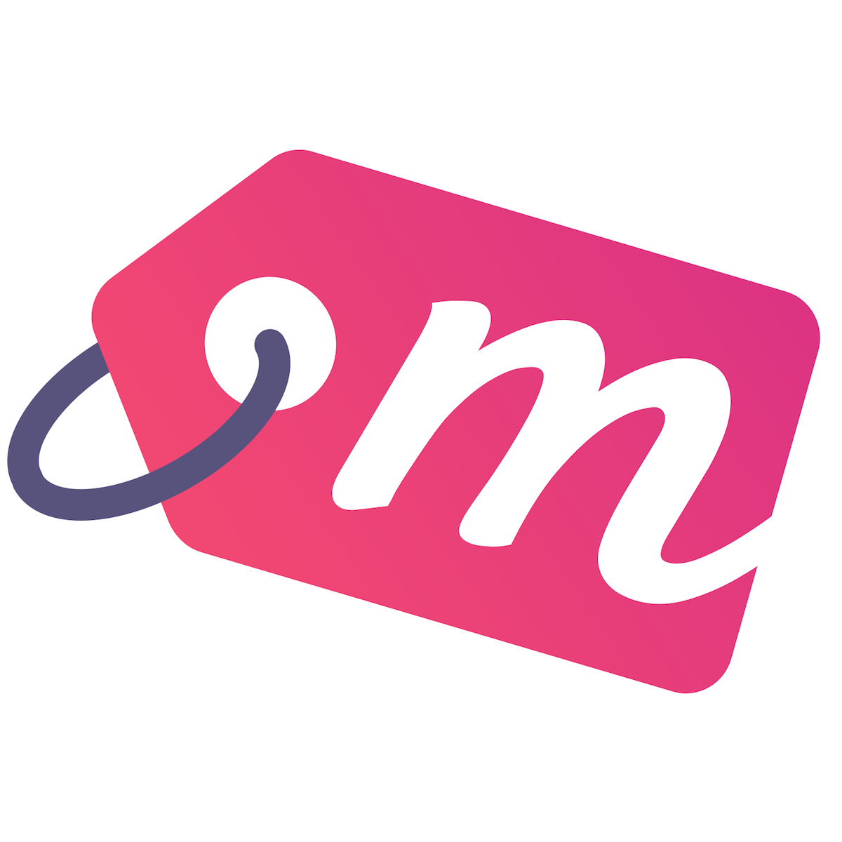 Print labels for products and orders. Powerful Liquid support, address labels, Stocky POs and more. logo