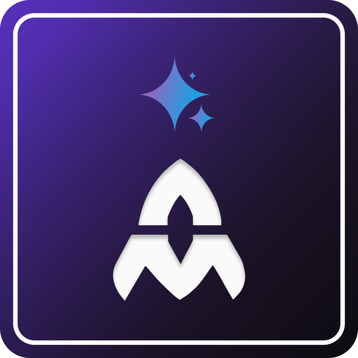 Automate sales with Aim AI: Upsell, offer discounts, and customize campaigns tailored to your store. logo