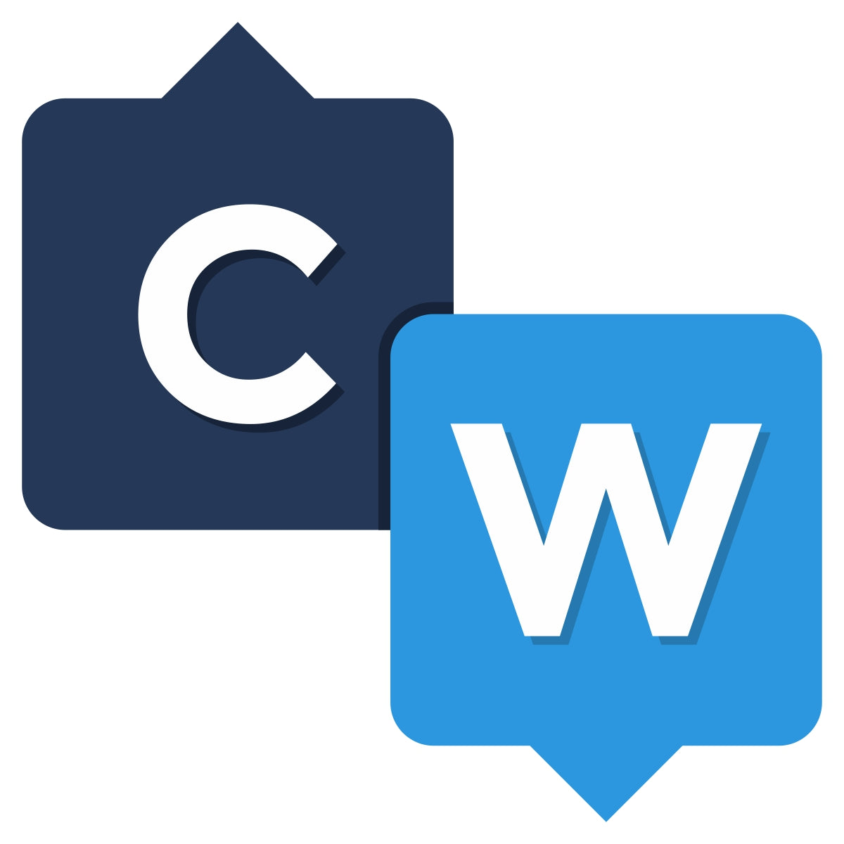 Your Real-Time Audience Engagement Platform Beyond Email & SMS logo