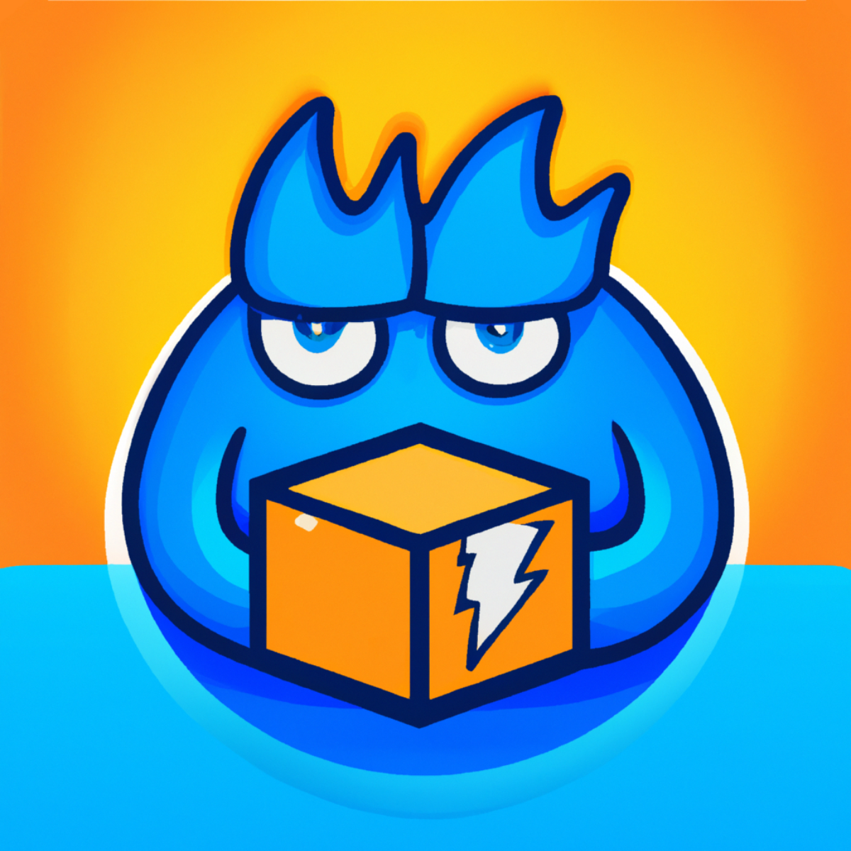 Enhance your checkout experience: Trust Badges, Gift Messages, Upsells, Custom Banner and more.