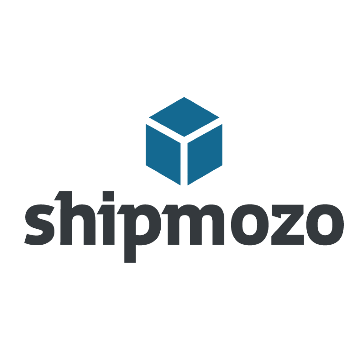 Shipmozo is a shipping aggregator simplifying the delivery needs of an eCommerce business.