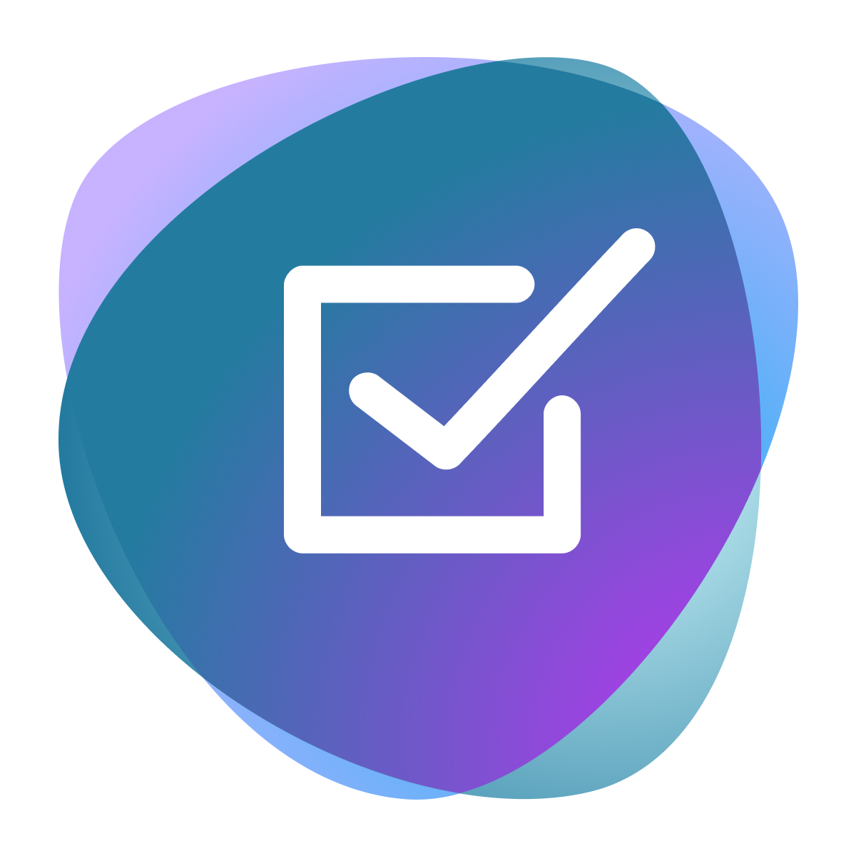 Boost trust and compliance by adding a "Terms and Conditions" checkbox directly to your cart. logo
