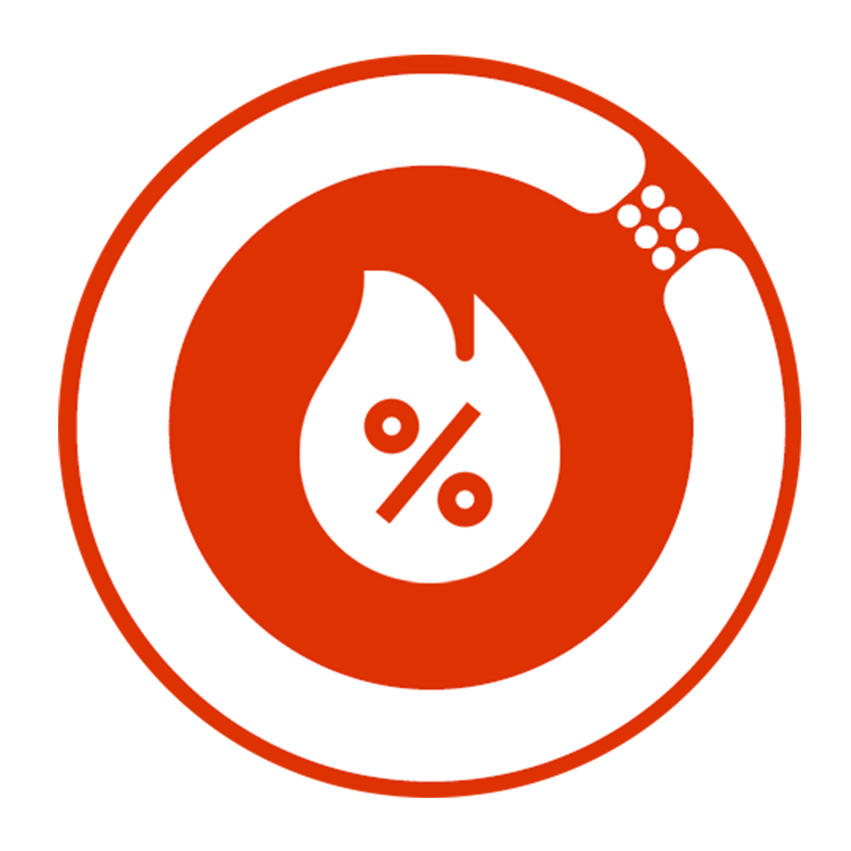 Helps to give away the right discount offers to every visitor via a banner and discount widget