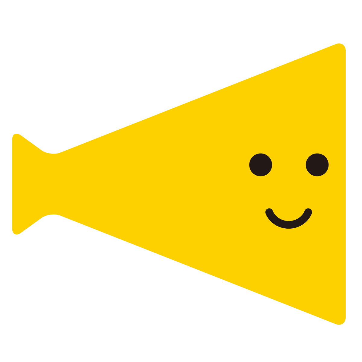 「アシスト店長」との自動連携を可能にし、受注・出荷通知・在庫の連携の作業時間が短縮されます。 logo