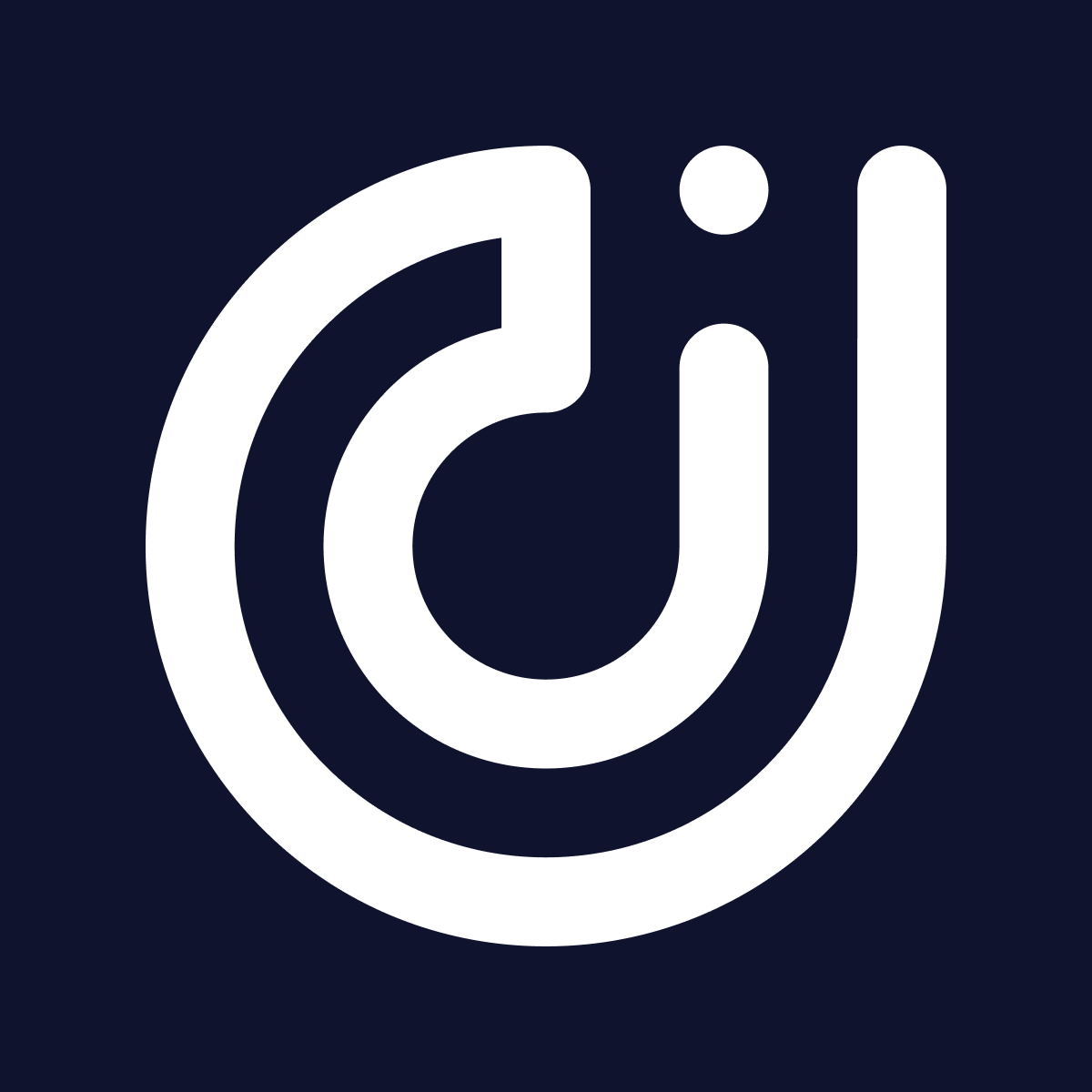 Transform your sales strategy with Order Limits + Preorders: cart limits, preorders & more! logo