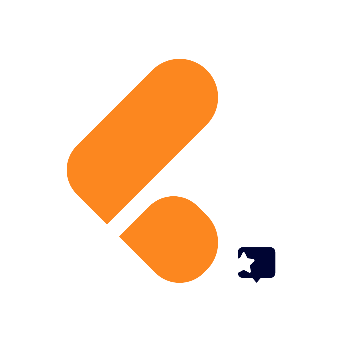 Collect shop, product, photo, video reviews, and UGC to increase conversions. logo