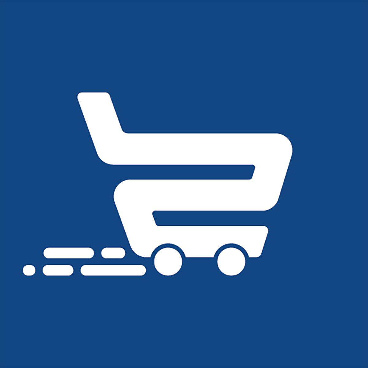 Show discounted prices exclusively to B2B wholesalers & retail prices to regular customers