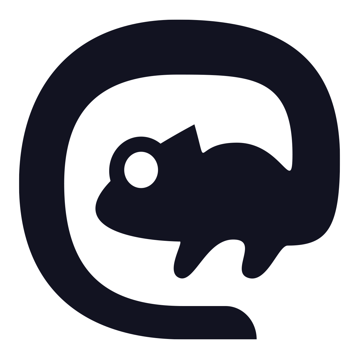 With this plugin you can integrate your shop with your Maileon account.