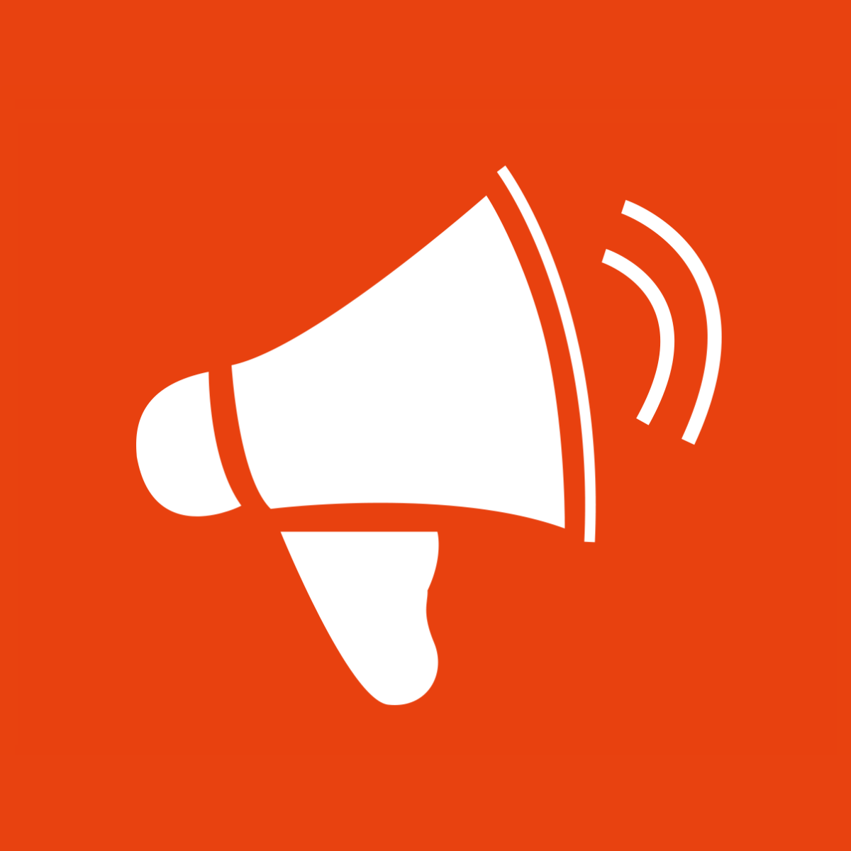 The announcement bar & text rotator app allows you to add  simple rotating texts to your website.