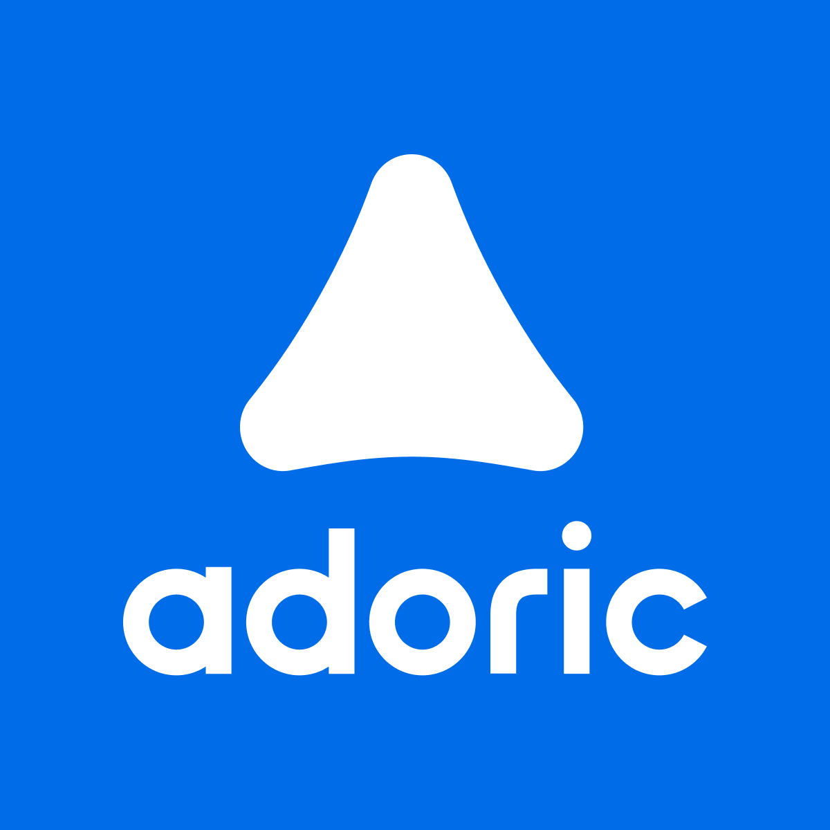 Drive revenue with easy-to-implement quantity breaks and volume discounts.